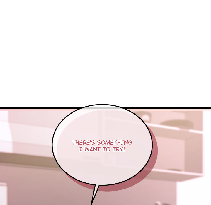 Who Cares if it's a Lie? - episode 19 - 93