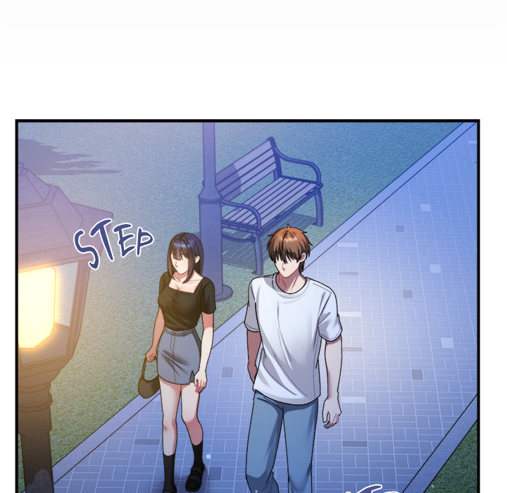 Who Cares if it's a Lie? - episode 3 - 102