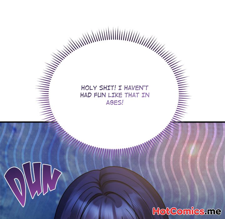 Who Cares if it's a Lie? - episode 3 - 104