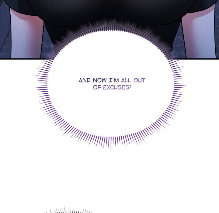 Who Cares if it's a Lie? - episode 3 - 106