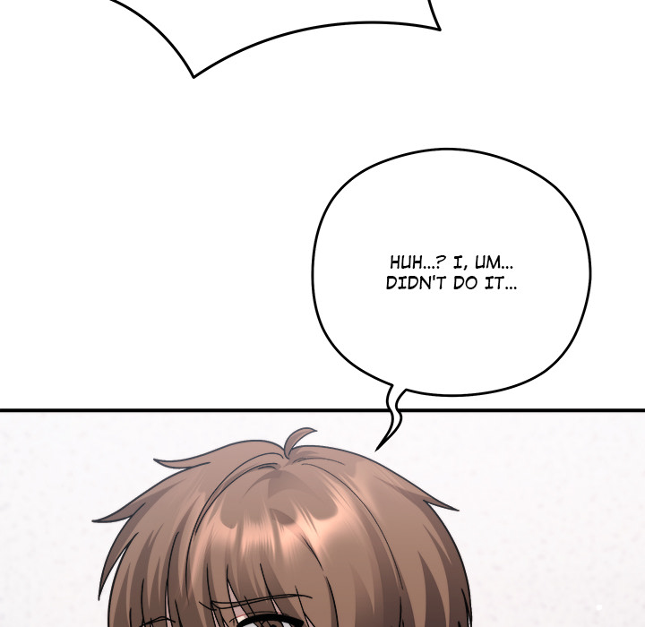 Who Cares if it's a Lie? - episode 3 - 9