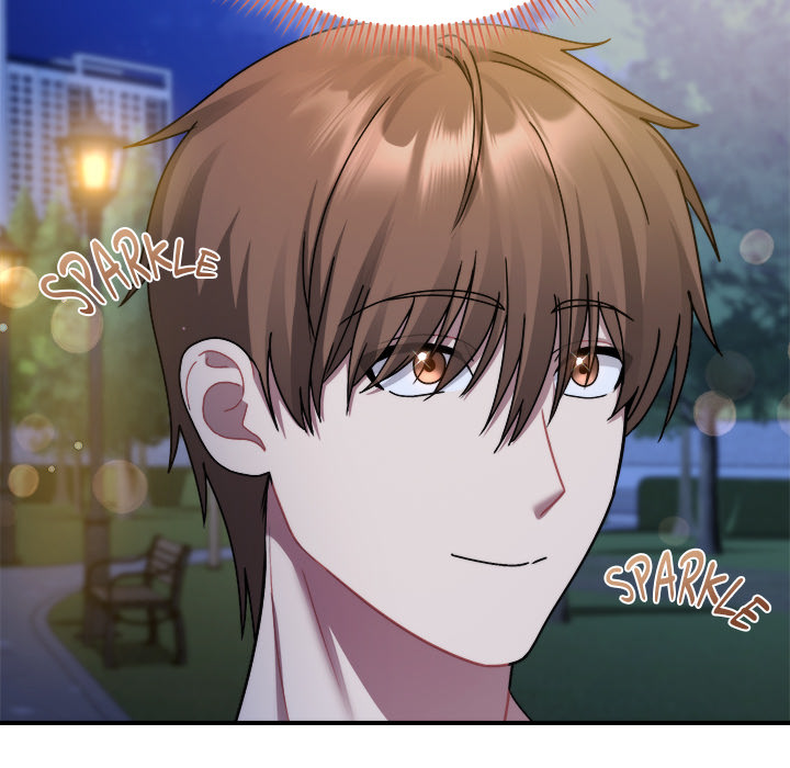 Who Cares if it's a Lie? - episode 3 - 110