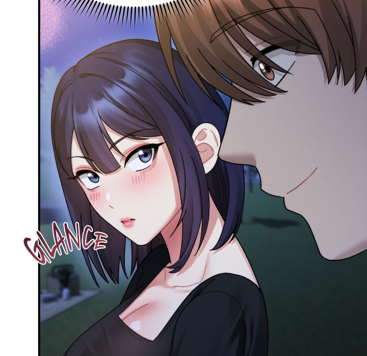 Who Cares if it's a Lie? - episode 3 - 112