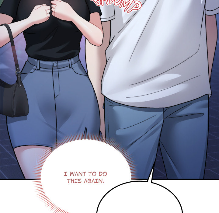 Who Cares if it's a Lie? - episode 3 - 115