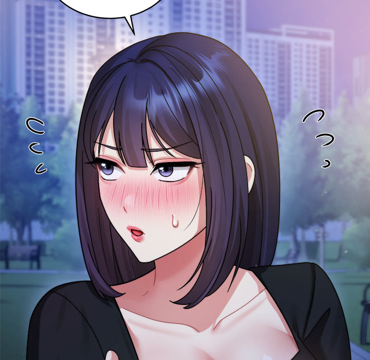 Who Cares if it's a Lie? - episode 3 - 119
