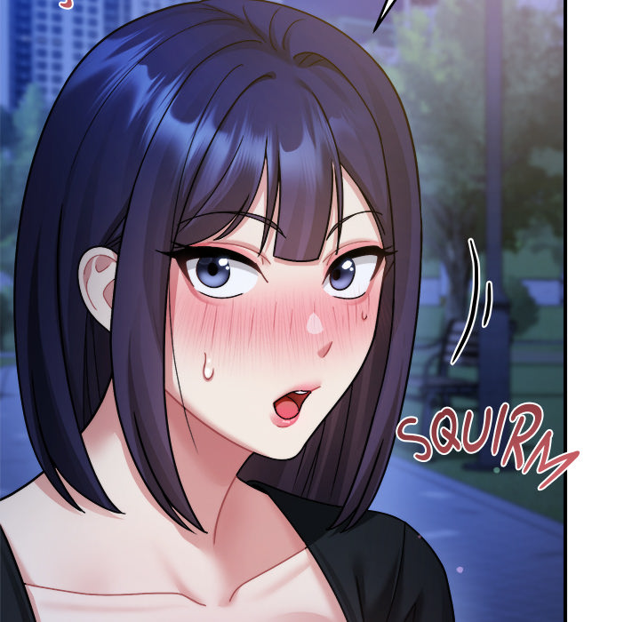 Who Cares if it's a Lie? - episode 3 - 124