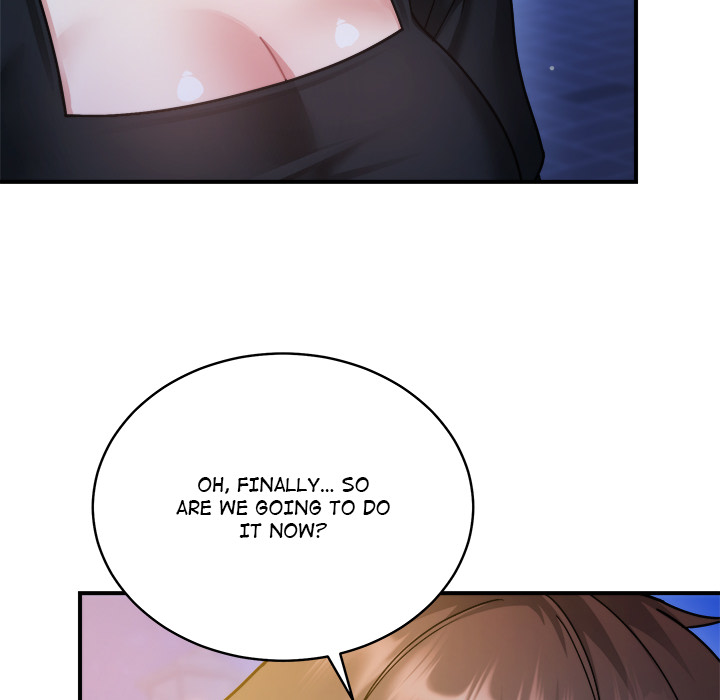 Who Cares if it's a Lie? - episode 3 - 125