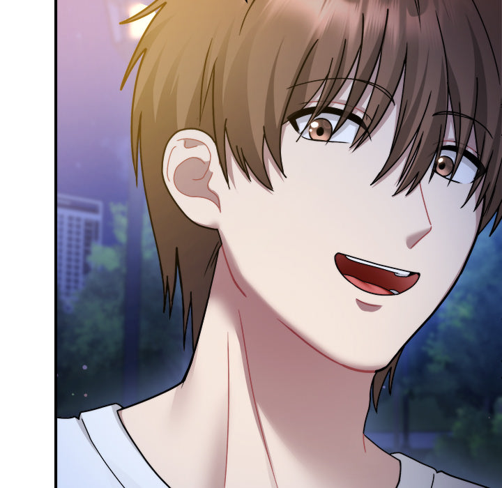 Who Cares if it's a Lie? - episode 3 - 126