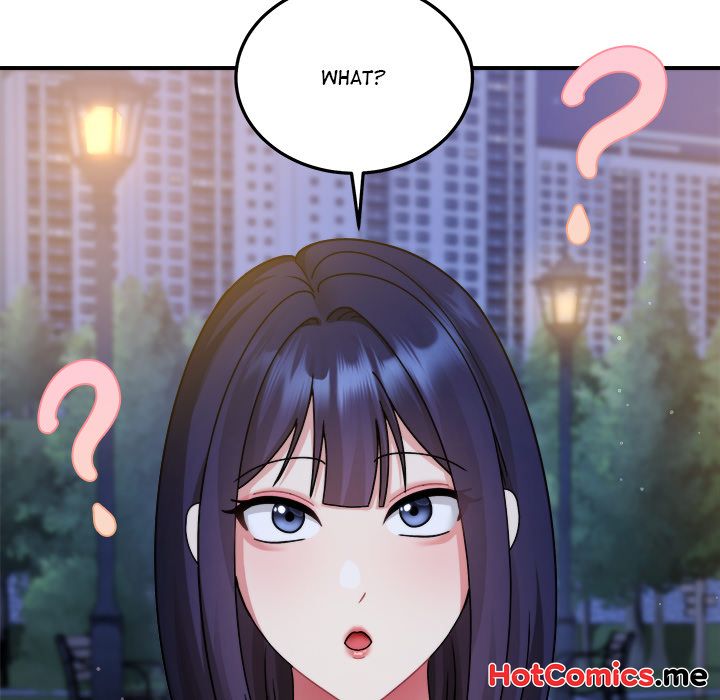 Who Cares if it's a Lie? - episode 3 - 128