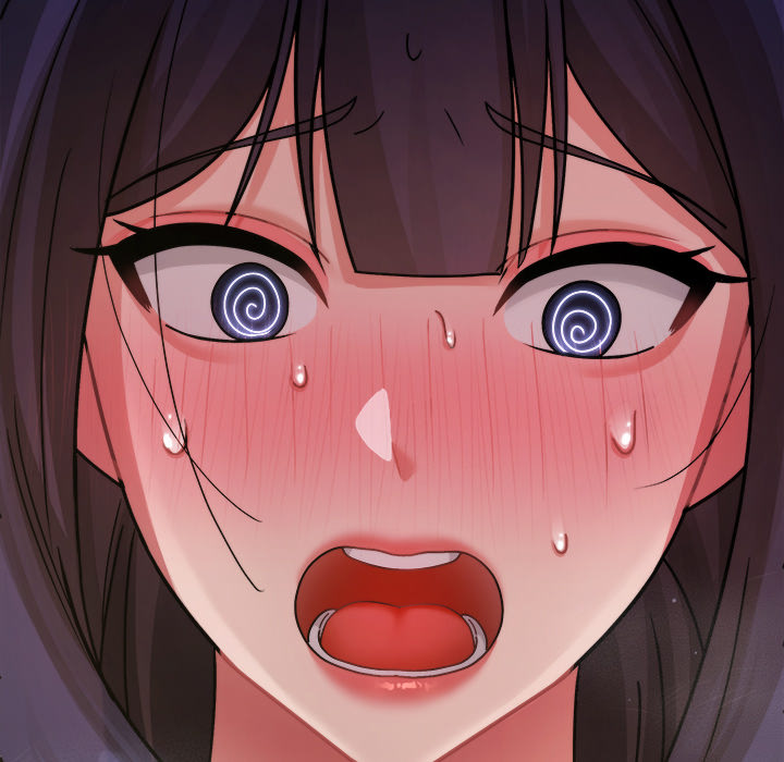 Who Cares if it's a Lie? - episode 3 - 138
