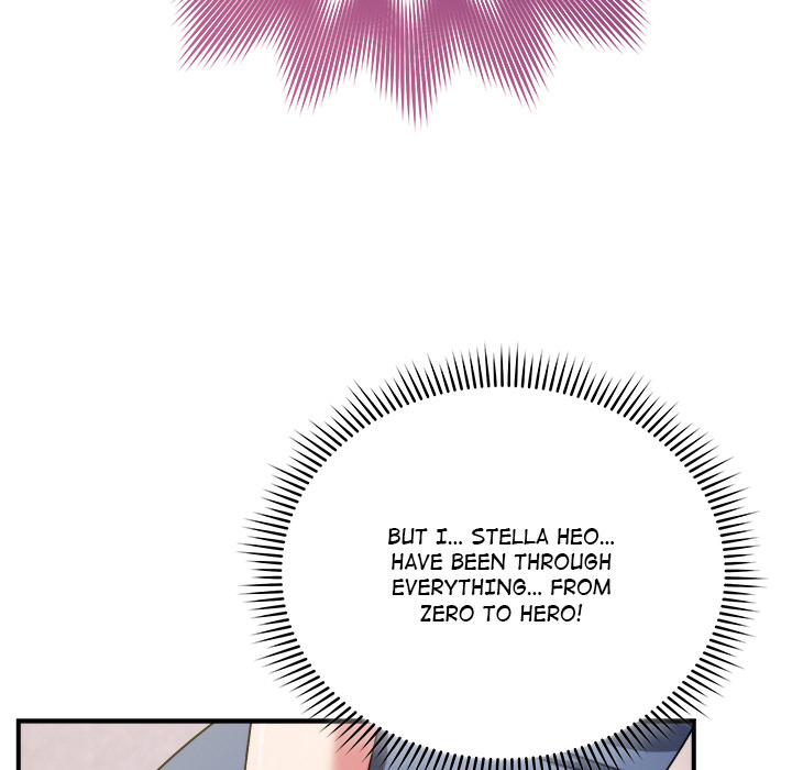 Who Cares if it's a Lie? - episode 3 - 140