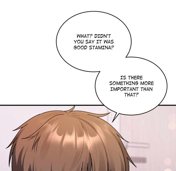 Who Cares if it's a Lie? - episode 3 - 145