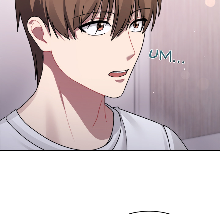 Who Cares if it's a Lie? - episode 3 - 146