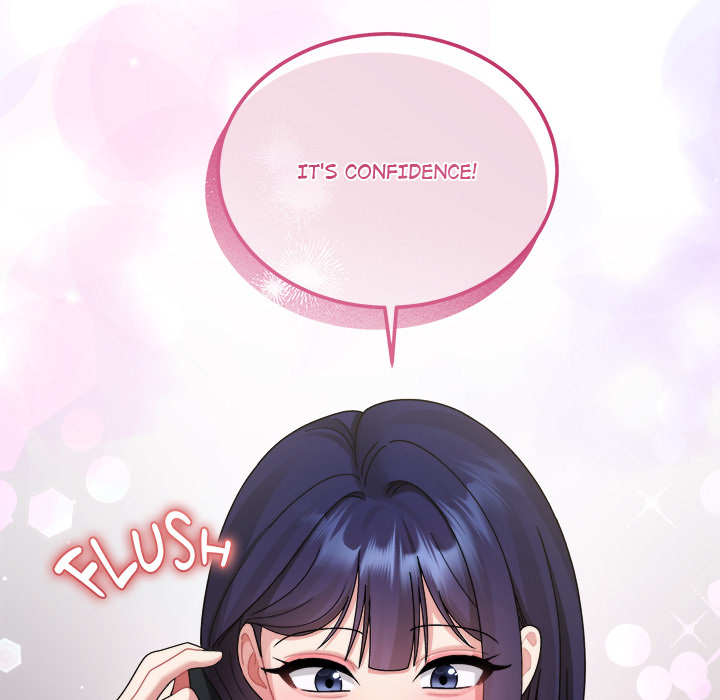 Who Cares if it's a Lie? - episode 3 - 149