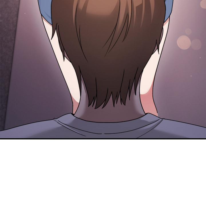 Who Cares if it's a Lie? - episode 3 - 151