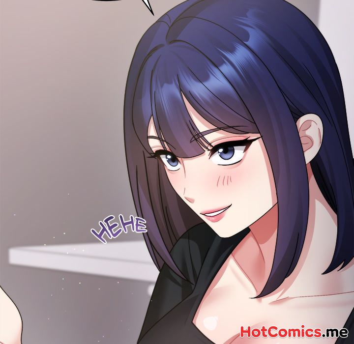 Who Cares if it's a Lie? - episode 3 - 166