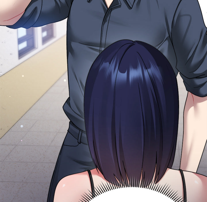 Who Cares if it's a Lie? - episode 3 - 15