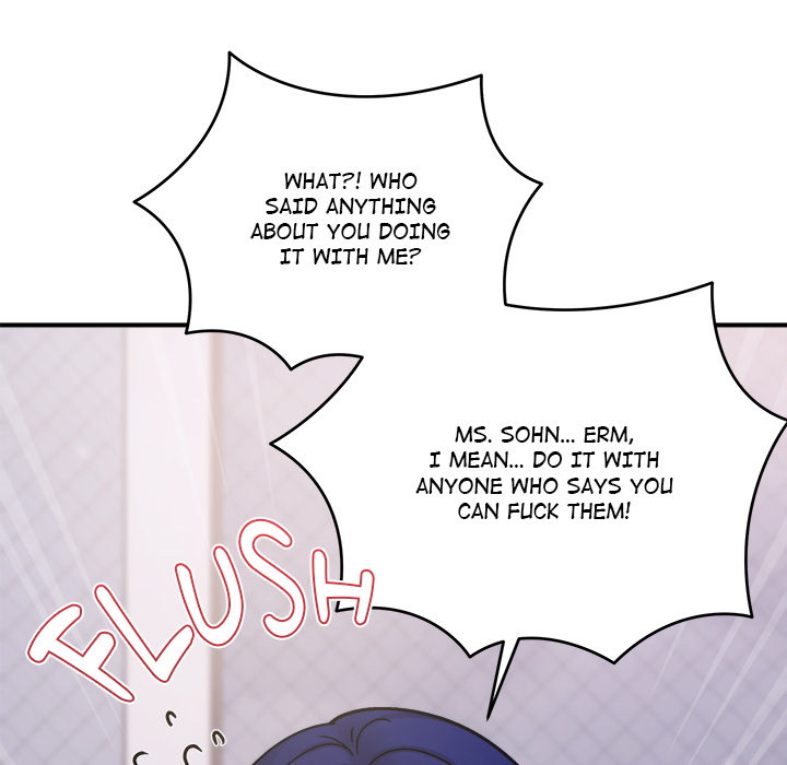 Who Cares if it's a Lie? - episode 3 - 170