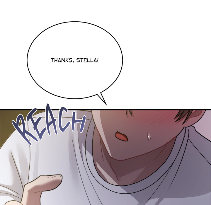 Who Cares if it's a Lie? - episode 3 - 173