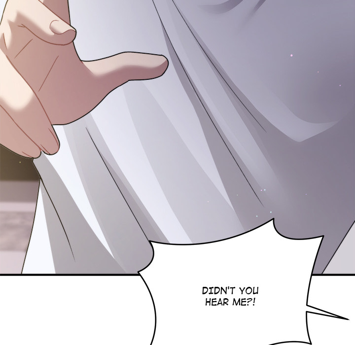 Who Cares if it's a Lie? - episode 3 - 174
