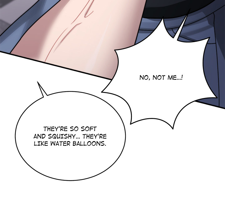 Who Cares if it's a Lie? - episode 3 - 181