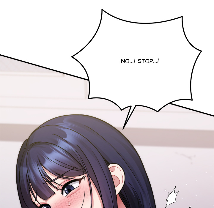 Who Cares if it's a Lie? - episode 3 - 182