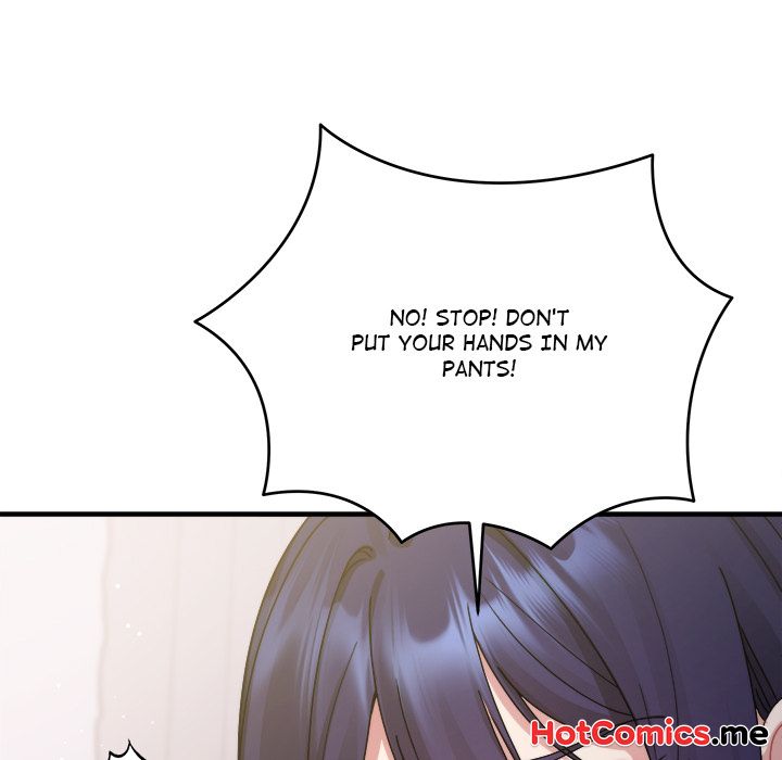 Who Cares if it's a Lie? - episode 3 - 185