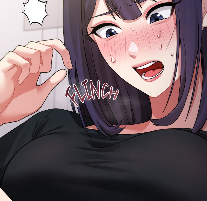 Who Cares if it's a Lie? - episode 3 - 186