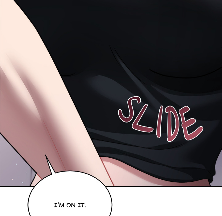 Who Cares if it's a Lie? - episode 3 - 187