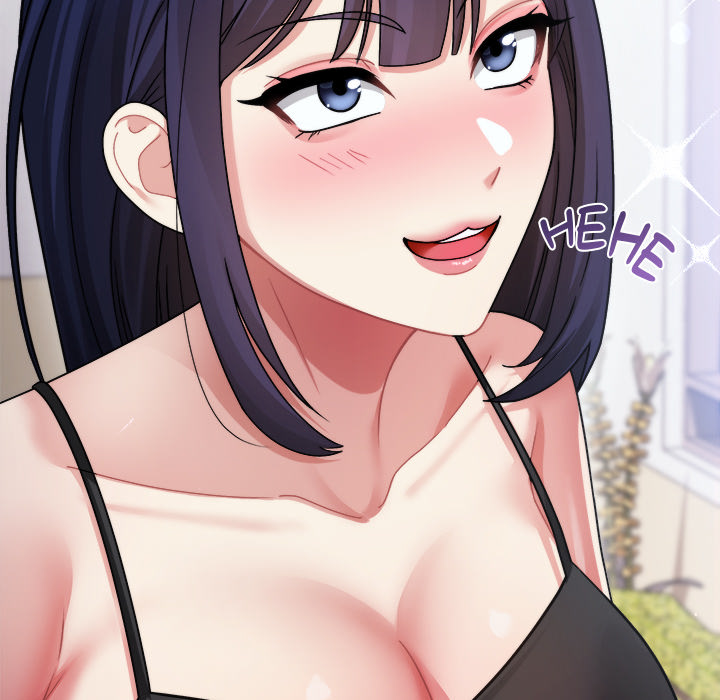 Who Cares if it's a Lie? - episode 3 - 26