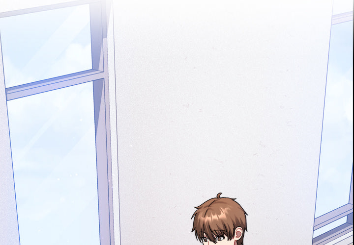 Who Cares if it's a Lie? - episode 3 - 1