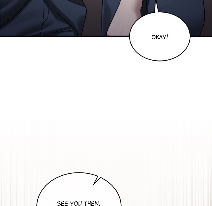 Who Cares if it's a Lie? - episode 3 - 31