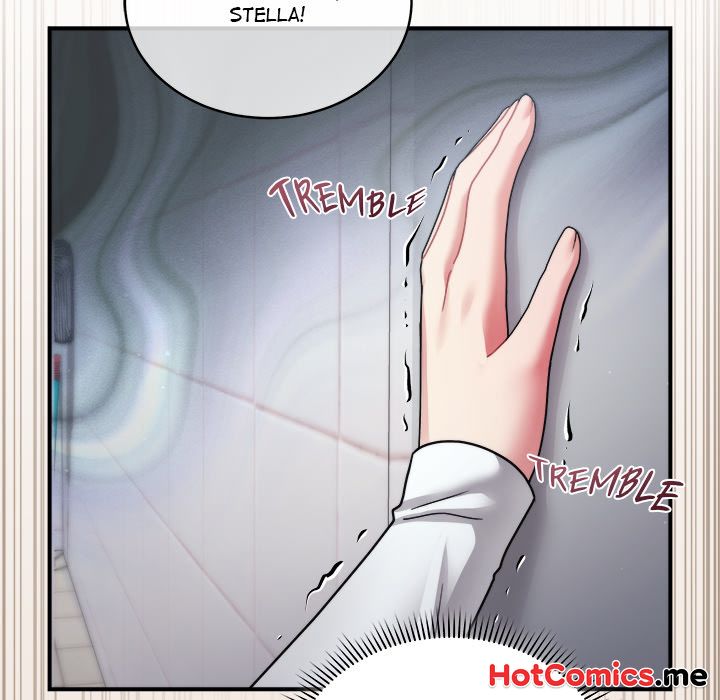 Who Cares if it's a Lie? - episode 3 - 32