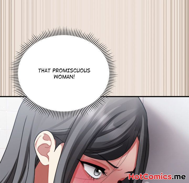 Who Cares if it's a Lie? - episode 3 - 37