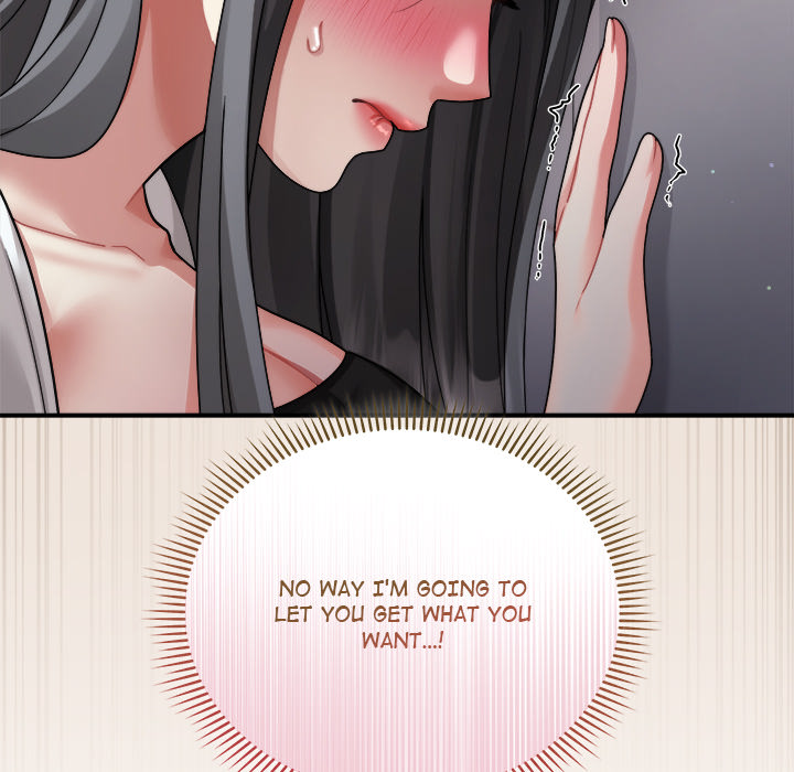 Who Cares if it's a Lie? - episode 3 - 38
