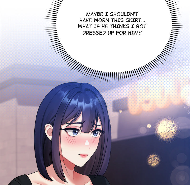 Who Cares if it's a Lie? - episode 3 - 44