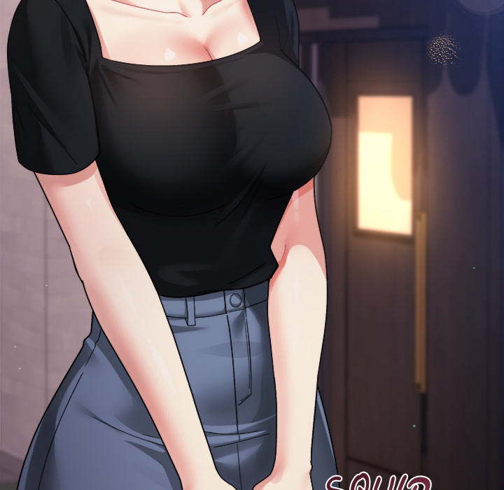 Who Cares if it's a Lie? - episode 3 - 45