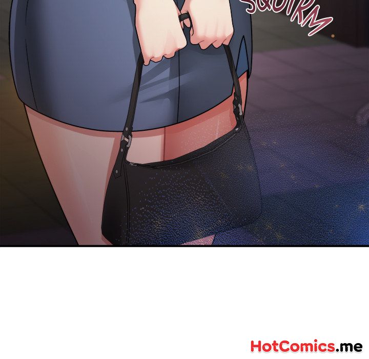 Who Cares if it's a Lie? - episode 3 - 46