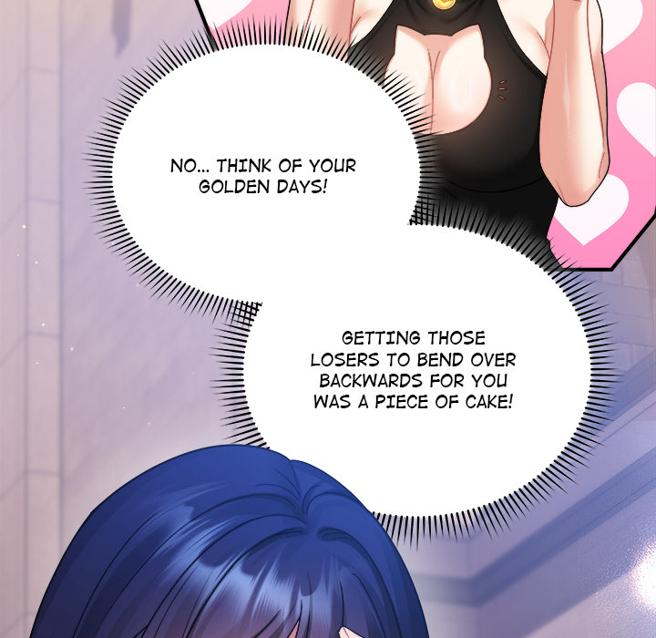 Who Cares if it's a Lie? - episode 3 - 48