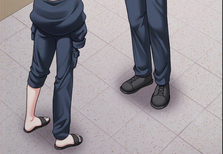 Who Cares if it's a Lie? - episode 3 - 3