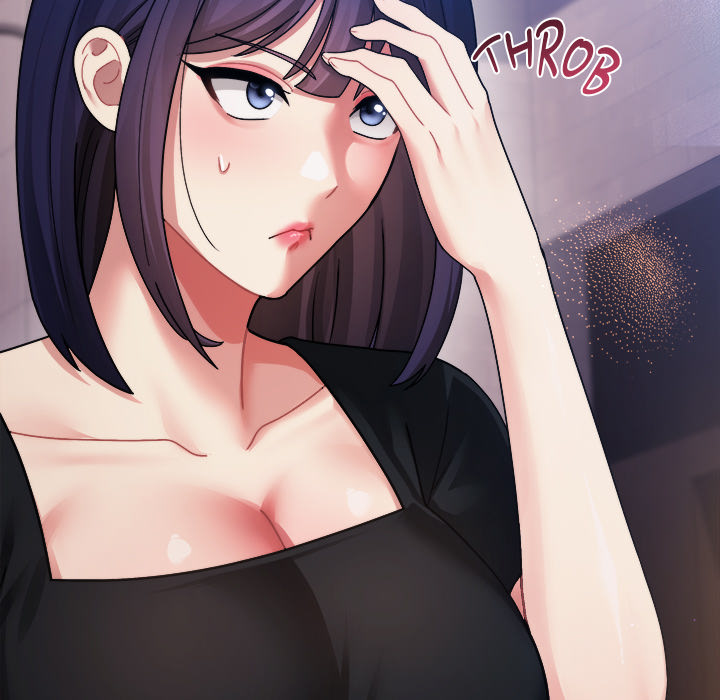 Who Cares if it's a Lie? - episode 3 - 49