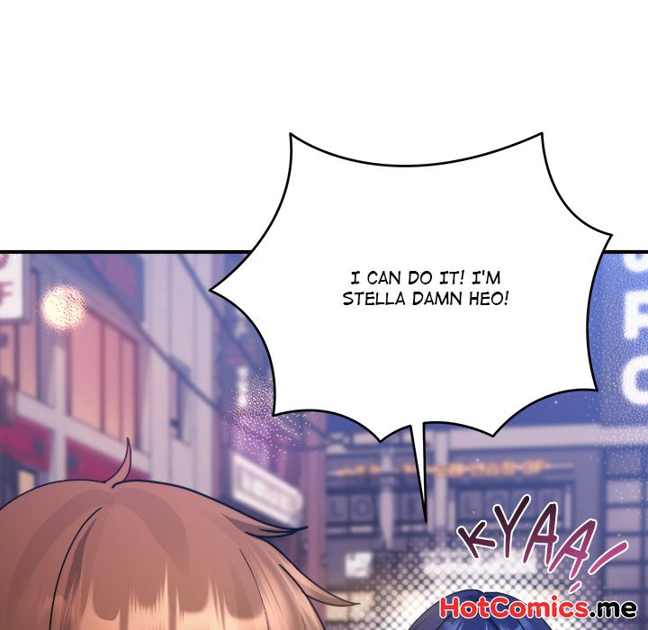 Who Cares if it's a Lie? - episode 3 - 51