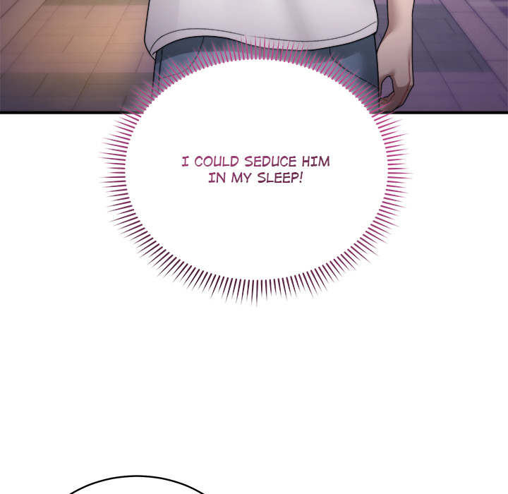 Who Cares if it's a Lie? - episode 3 - 55