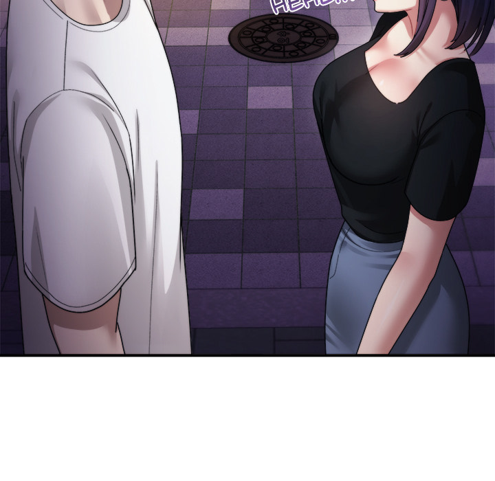 Who Cares if it's a Lie? - episode 3 - 57