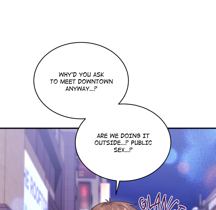 Who Cares if it's a Lie? - episode 3 - 58