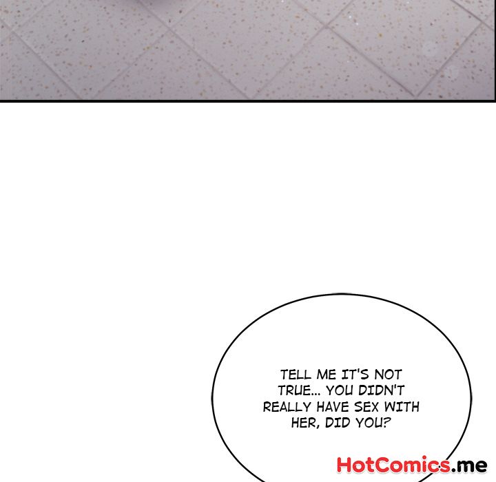 Who Cares if it's a Lie? - episode 3 - 4