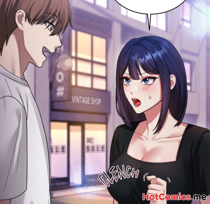 Who Cares if it's a Lie? - episode 3 - 61