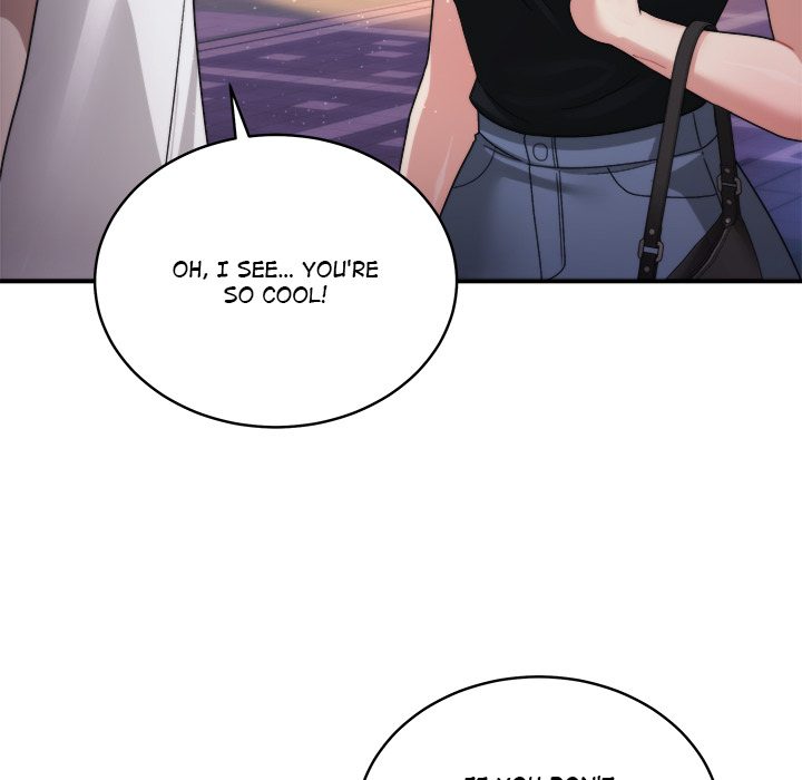 Who Cares if it's a Lie? - episode 3 - 62