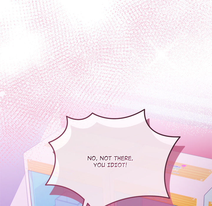 Who Cares if it's a Lie? - episode 3 - 69