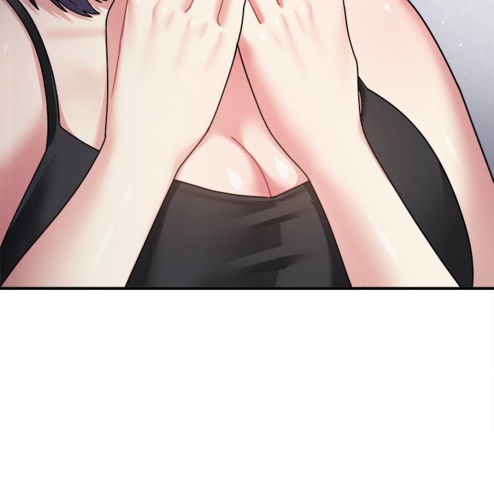 Who Cares if it's a Lie? - episode 3 - 6
